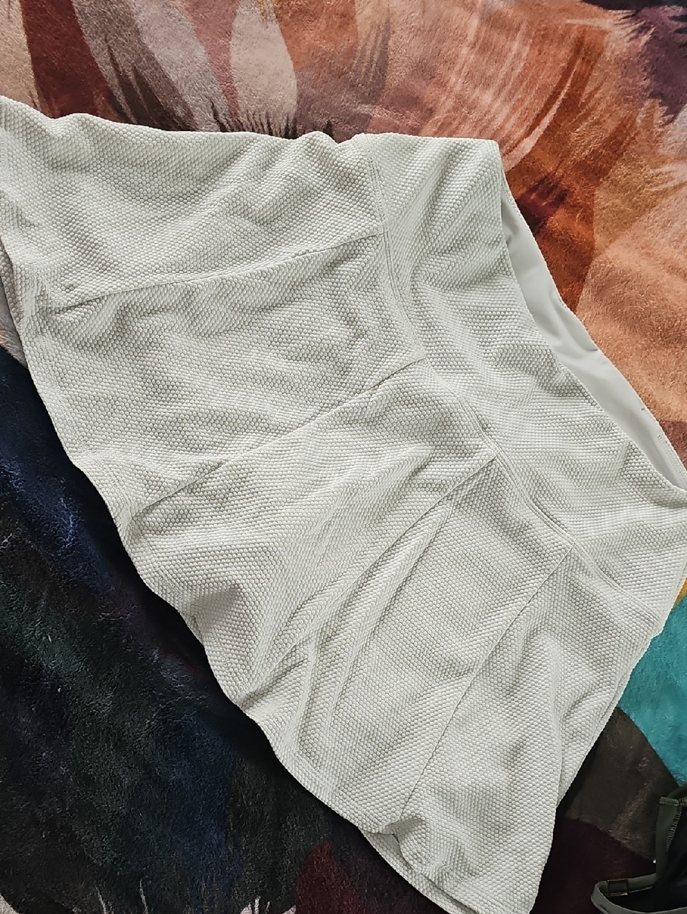 Beach House Swim Bottom